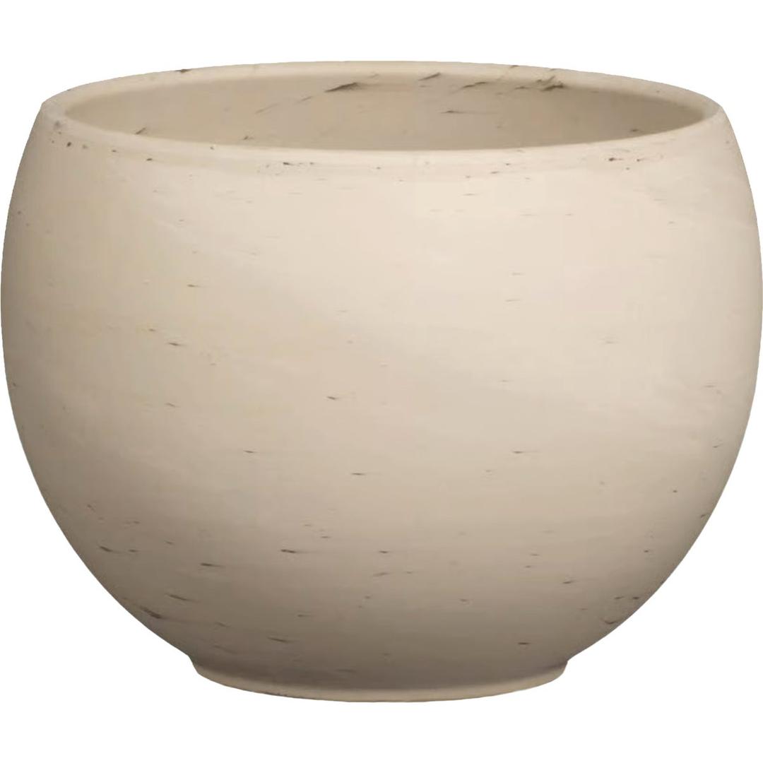 Product 712759