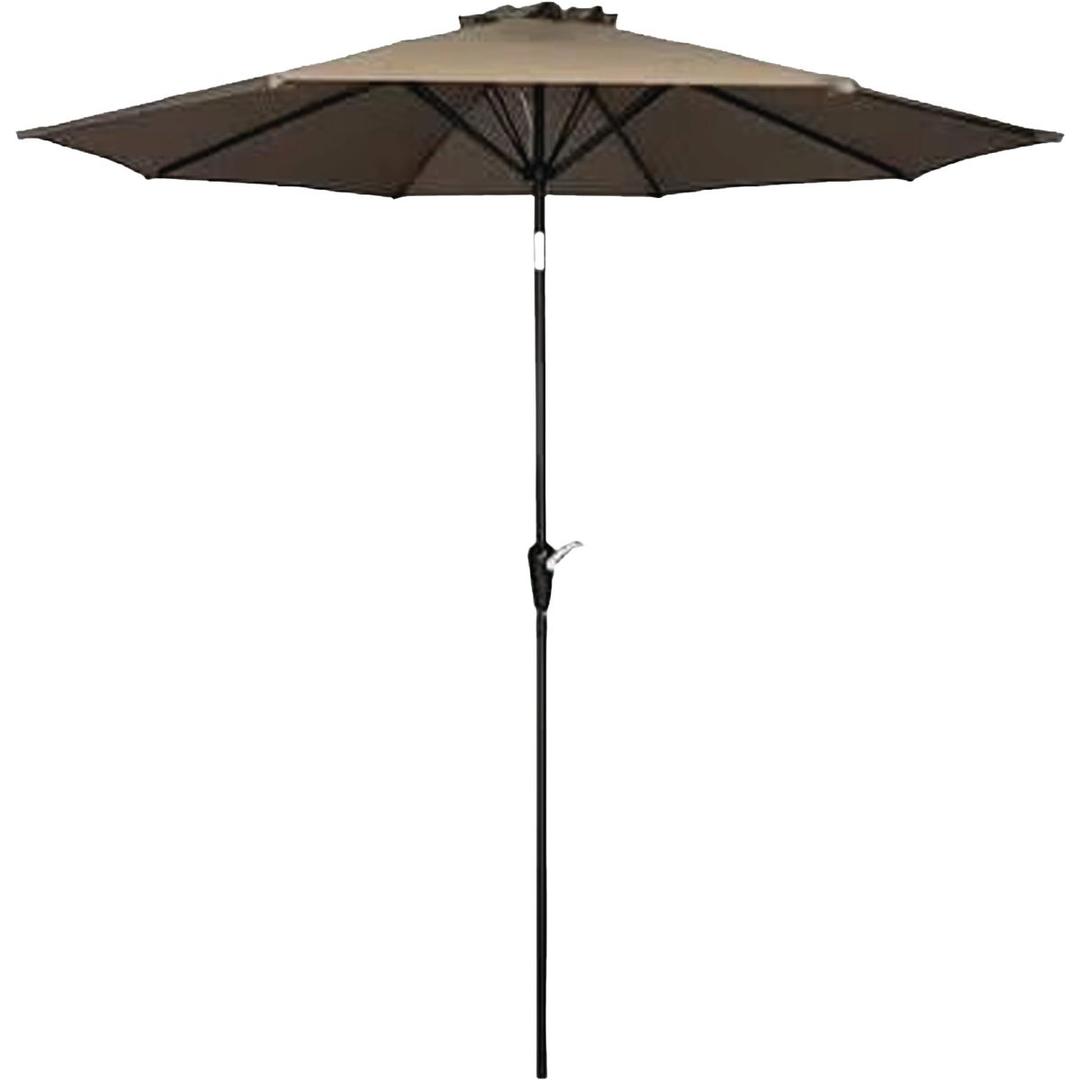 Product 858778