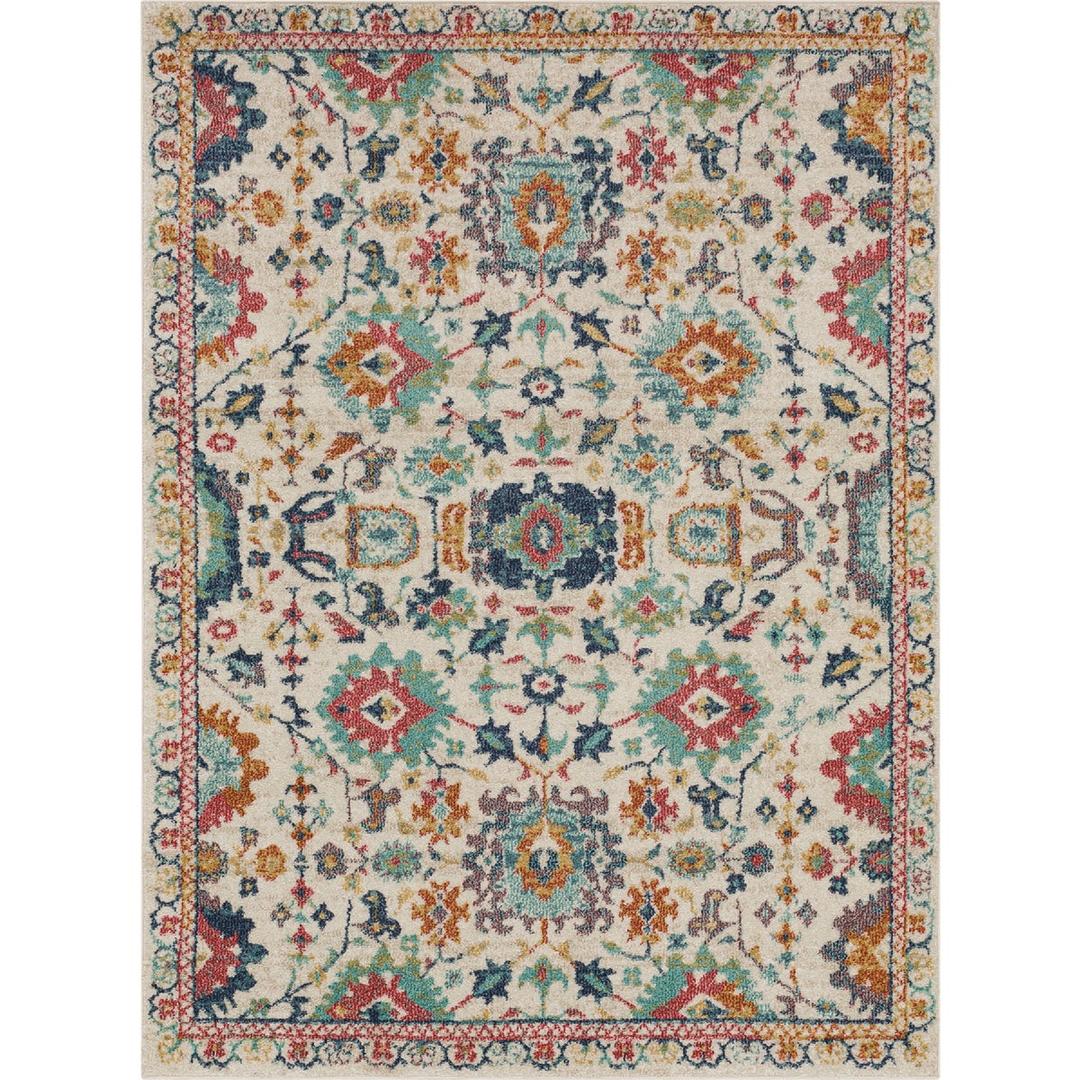 Product 296475