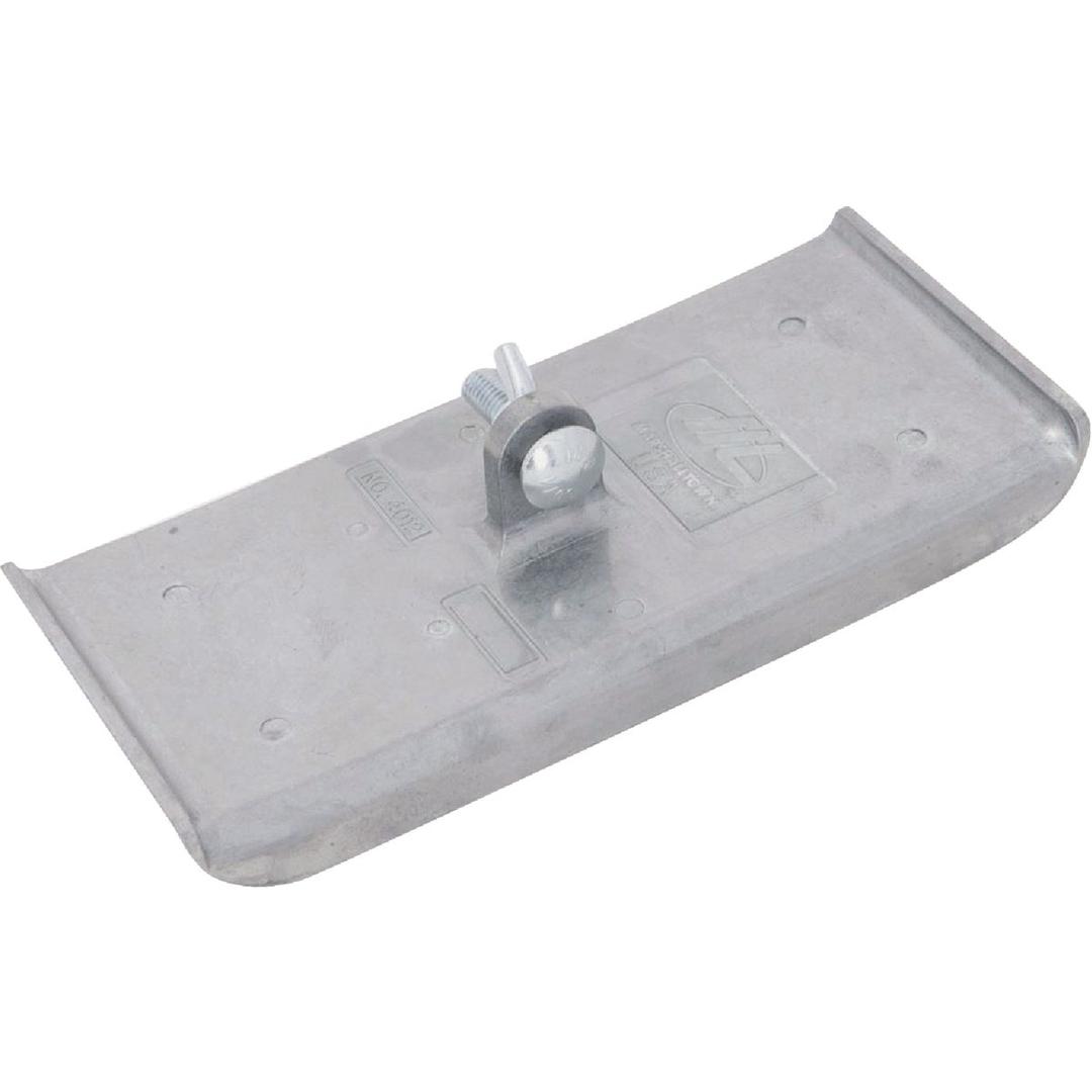 Product 385114