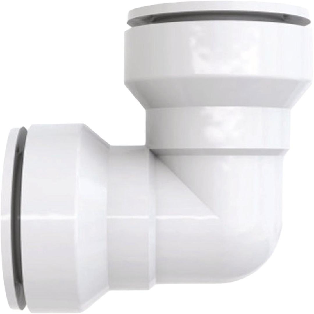 Product 452614