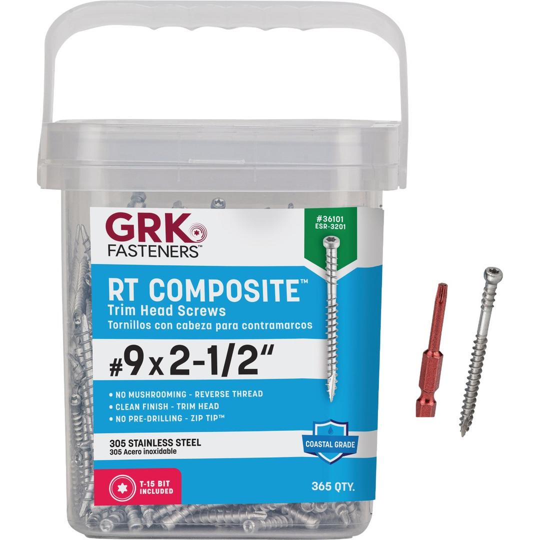 Product 253759