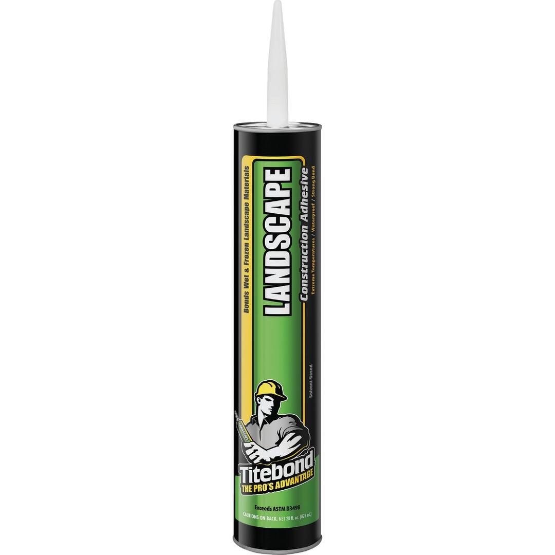 Product 777582
