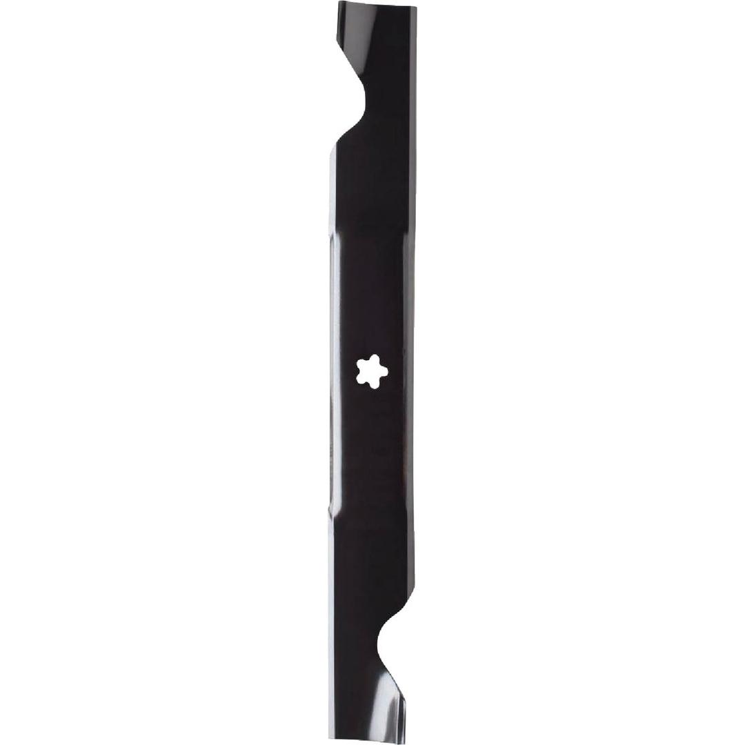 Product 756316