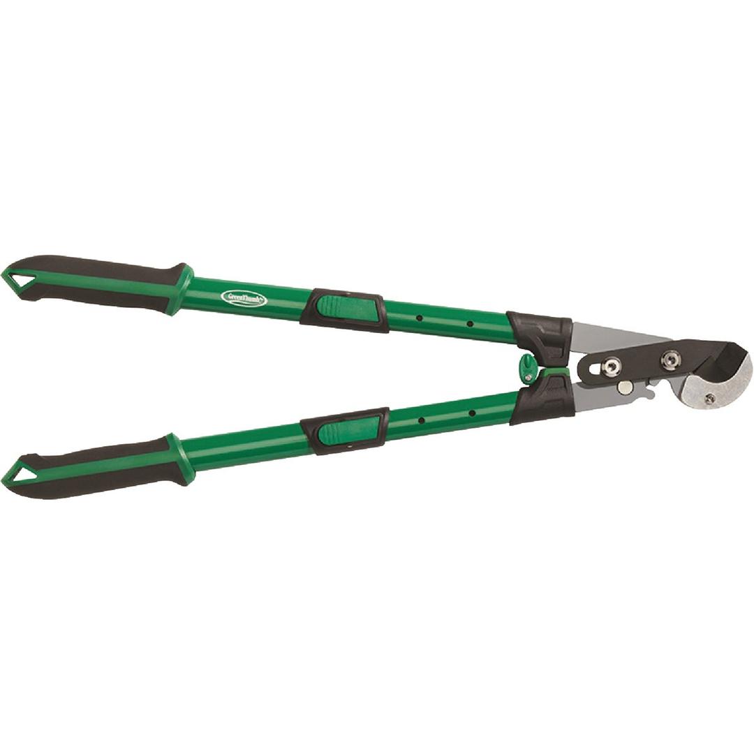 Product 744921