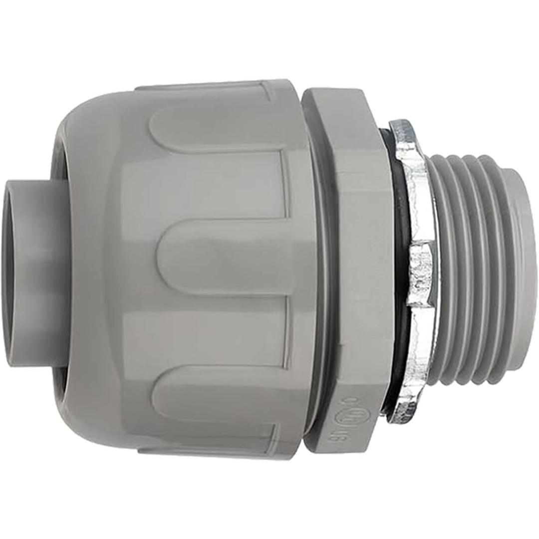 Product 516091