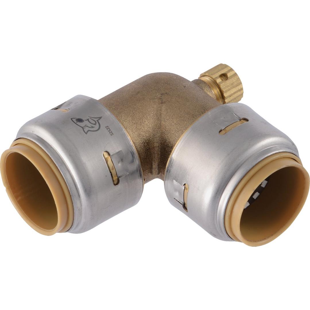 Product 478259