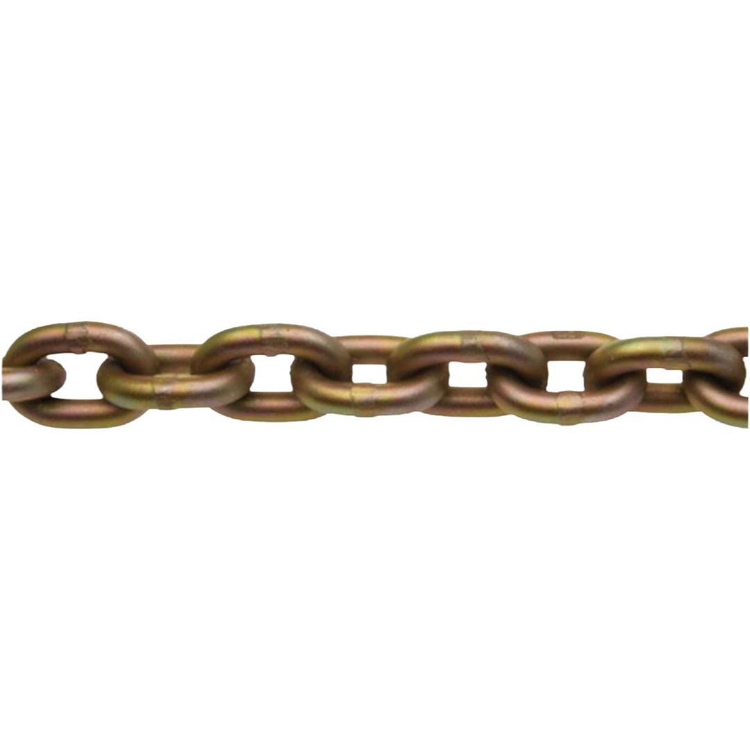 Product 735488