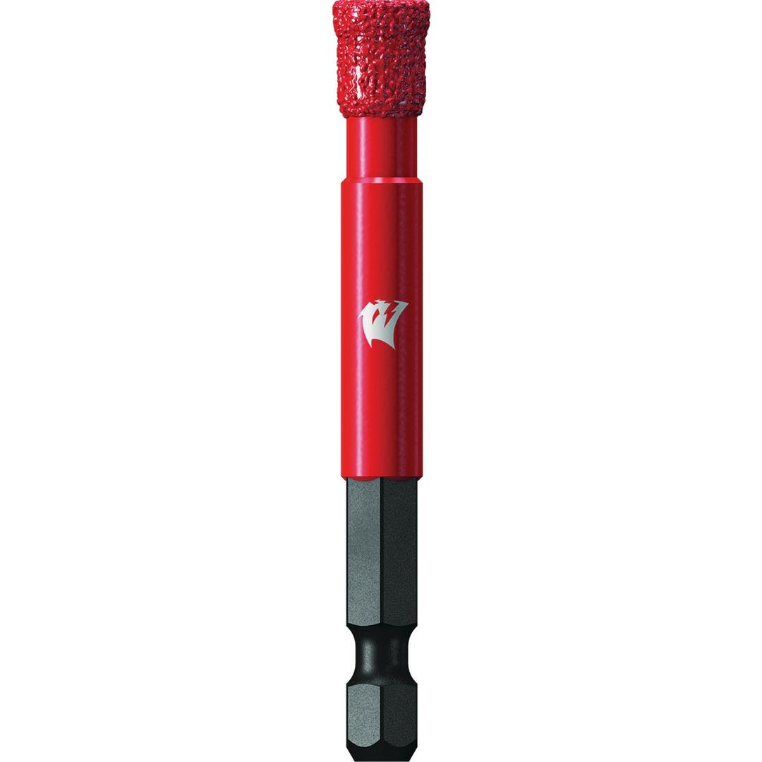 Product 316461