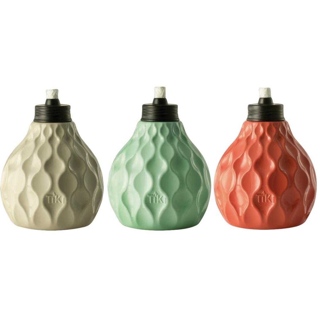 Product 823765