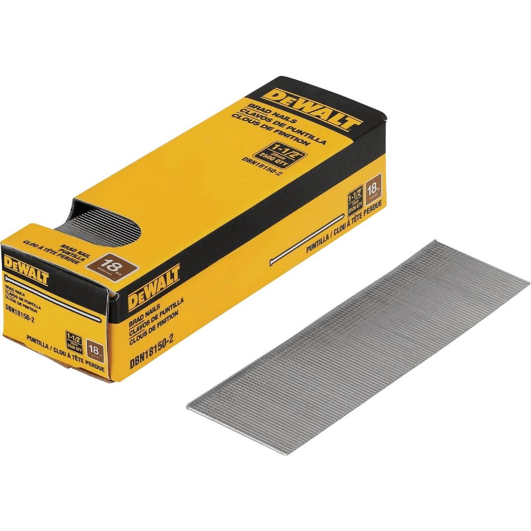 Product 343184