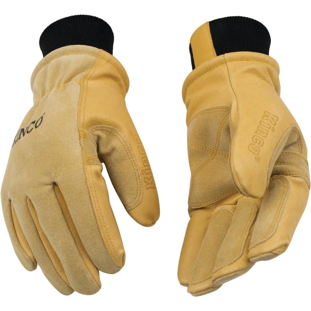 Product 722922