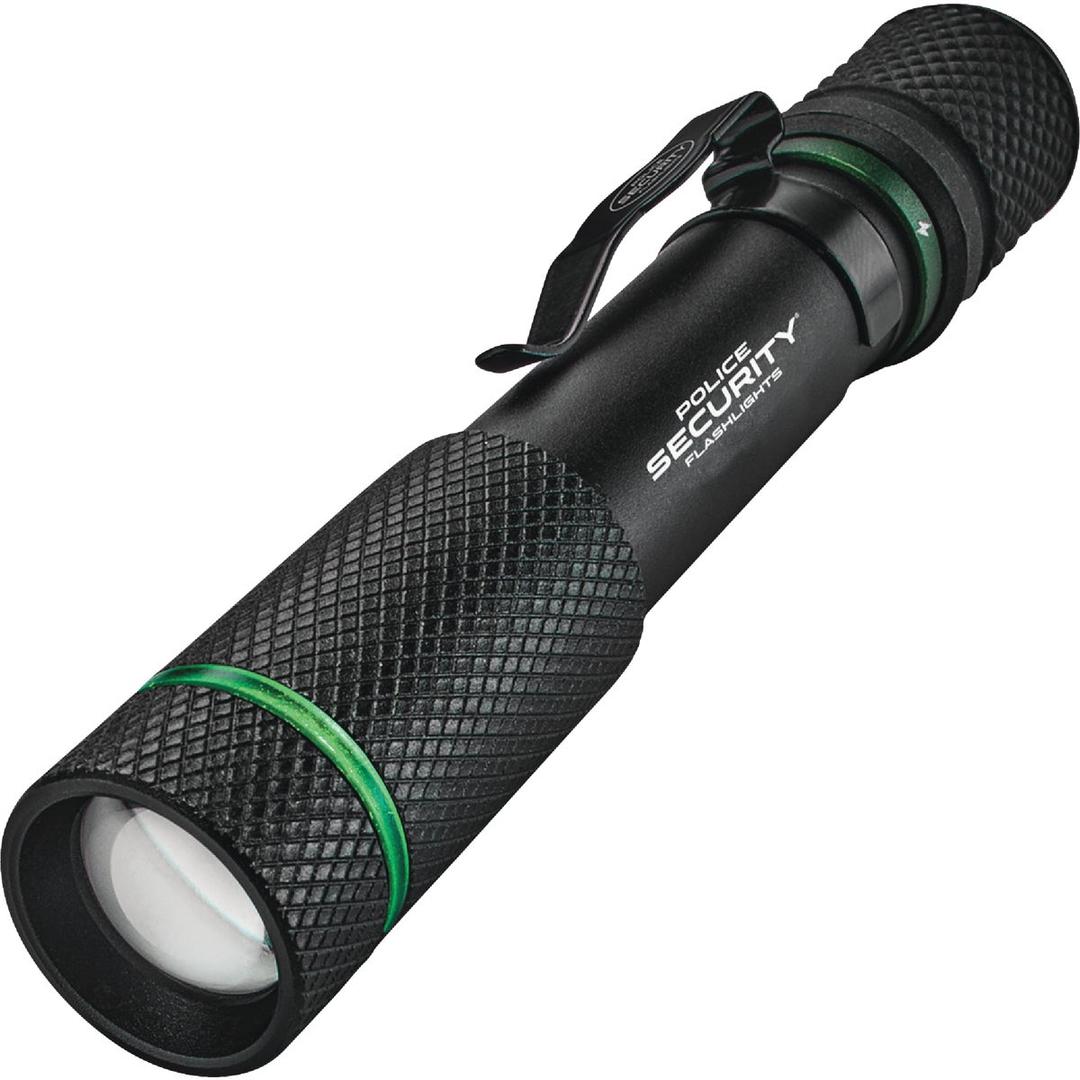 Product 817962