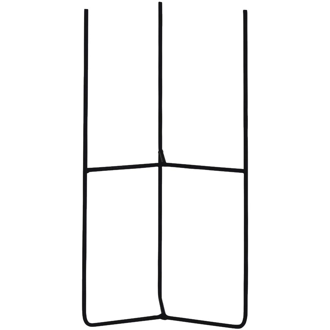 Product 766232