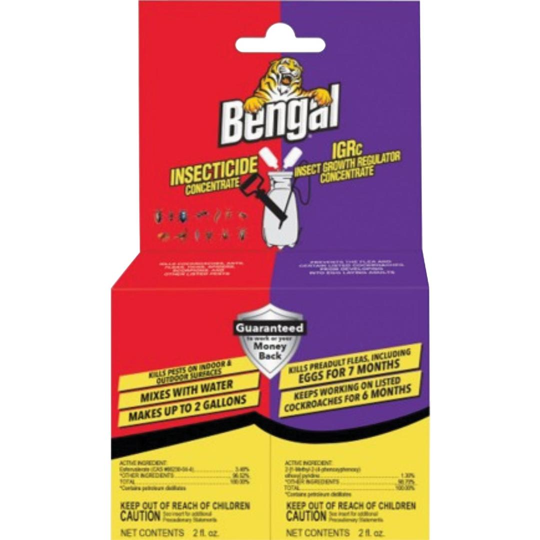 Product 762371
