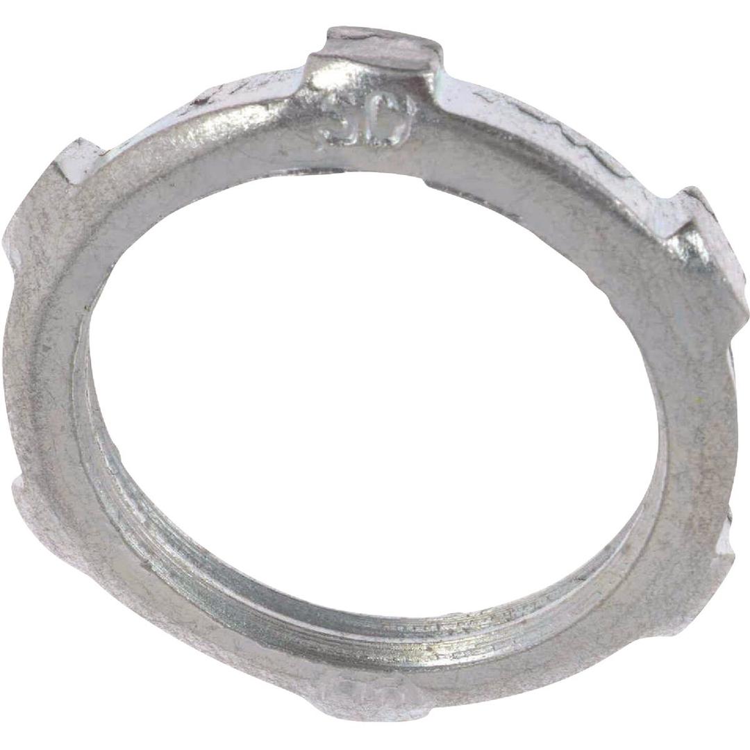 Product 553497
