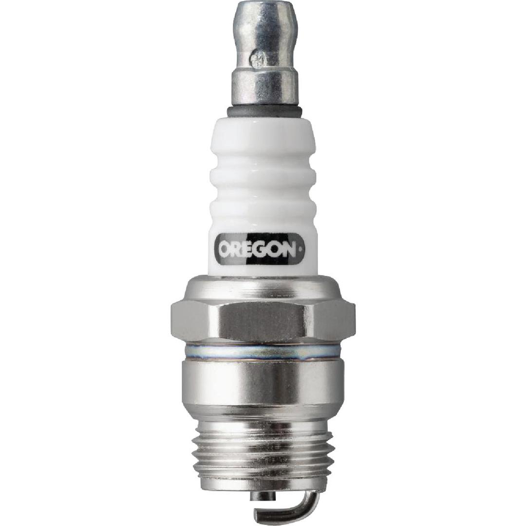 Product 722538