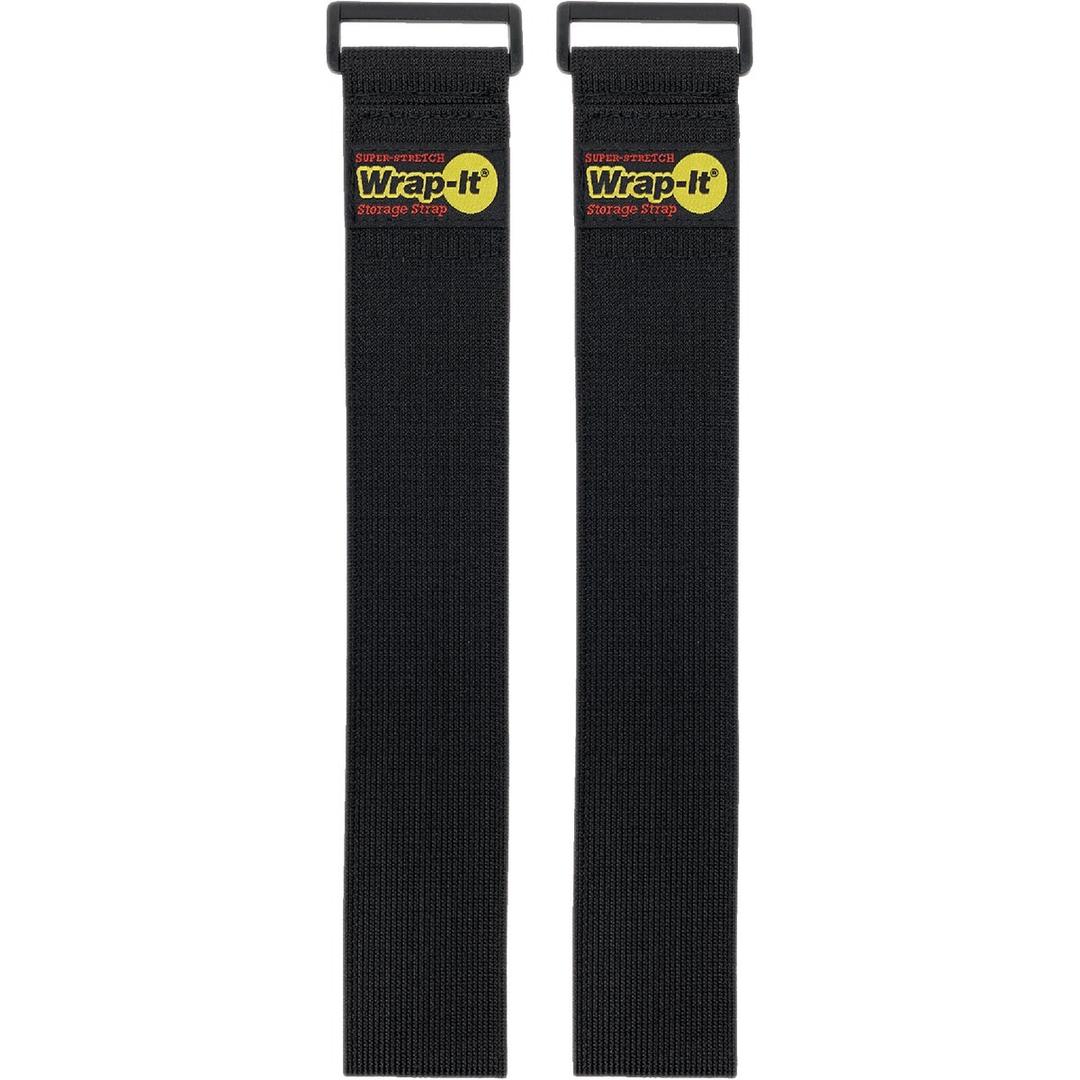 Product 528296