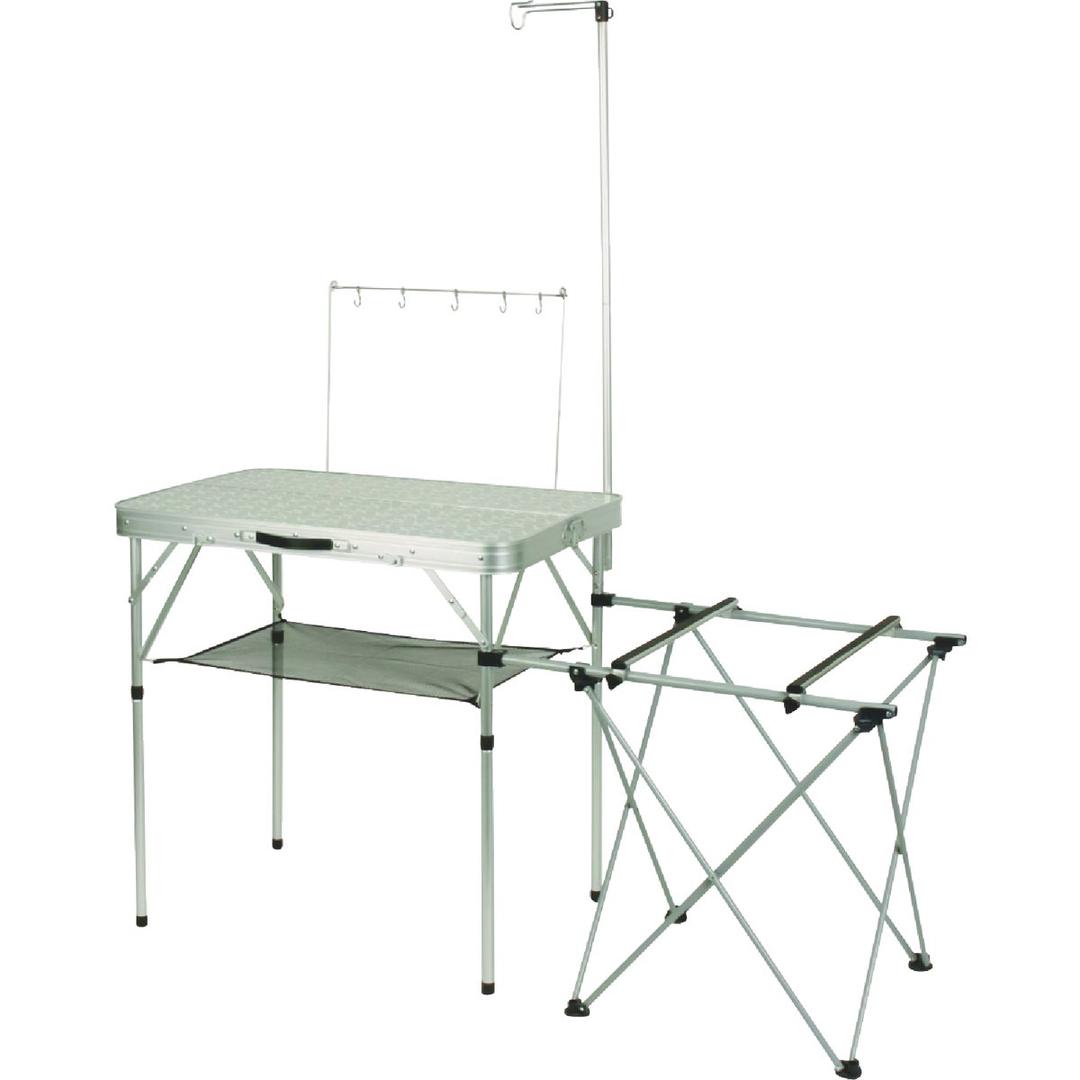 Product 750285