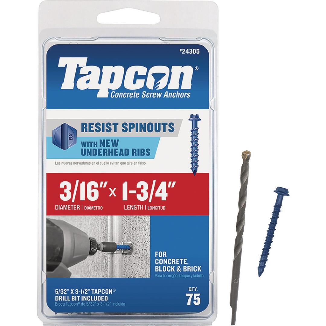 Product 222084
