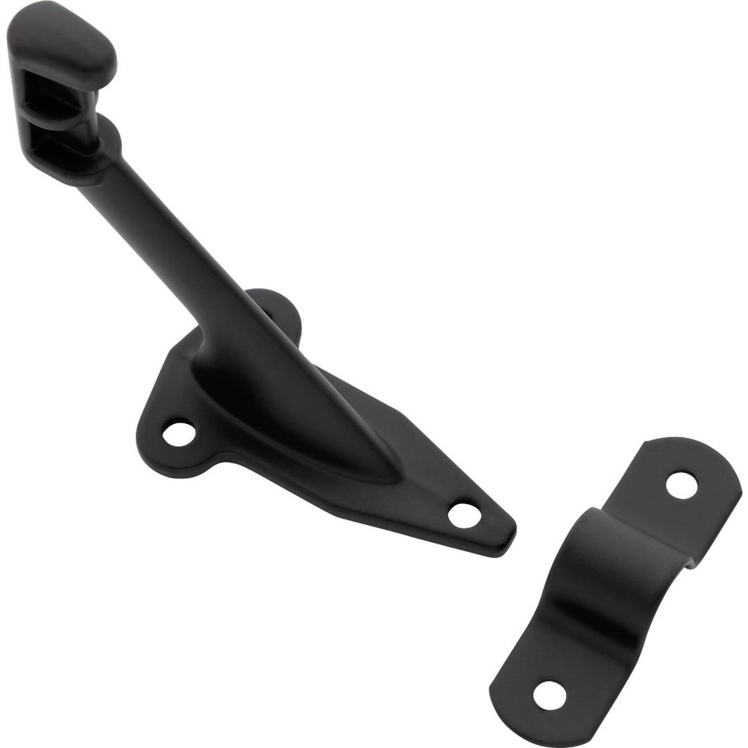 Product 242431