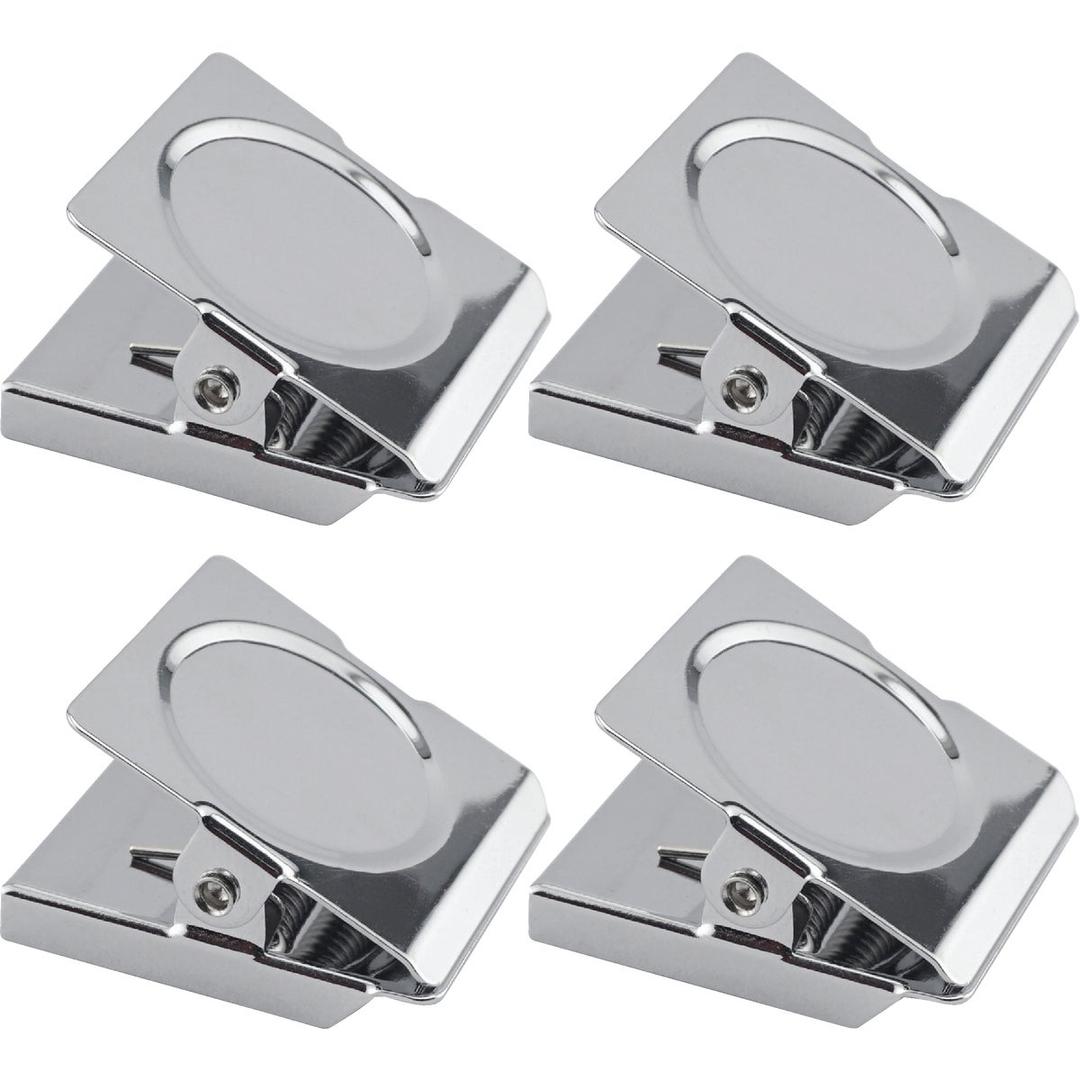 Product 368868