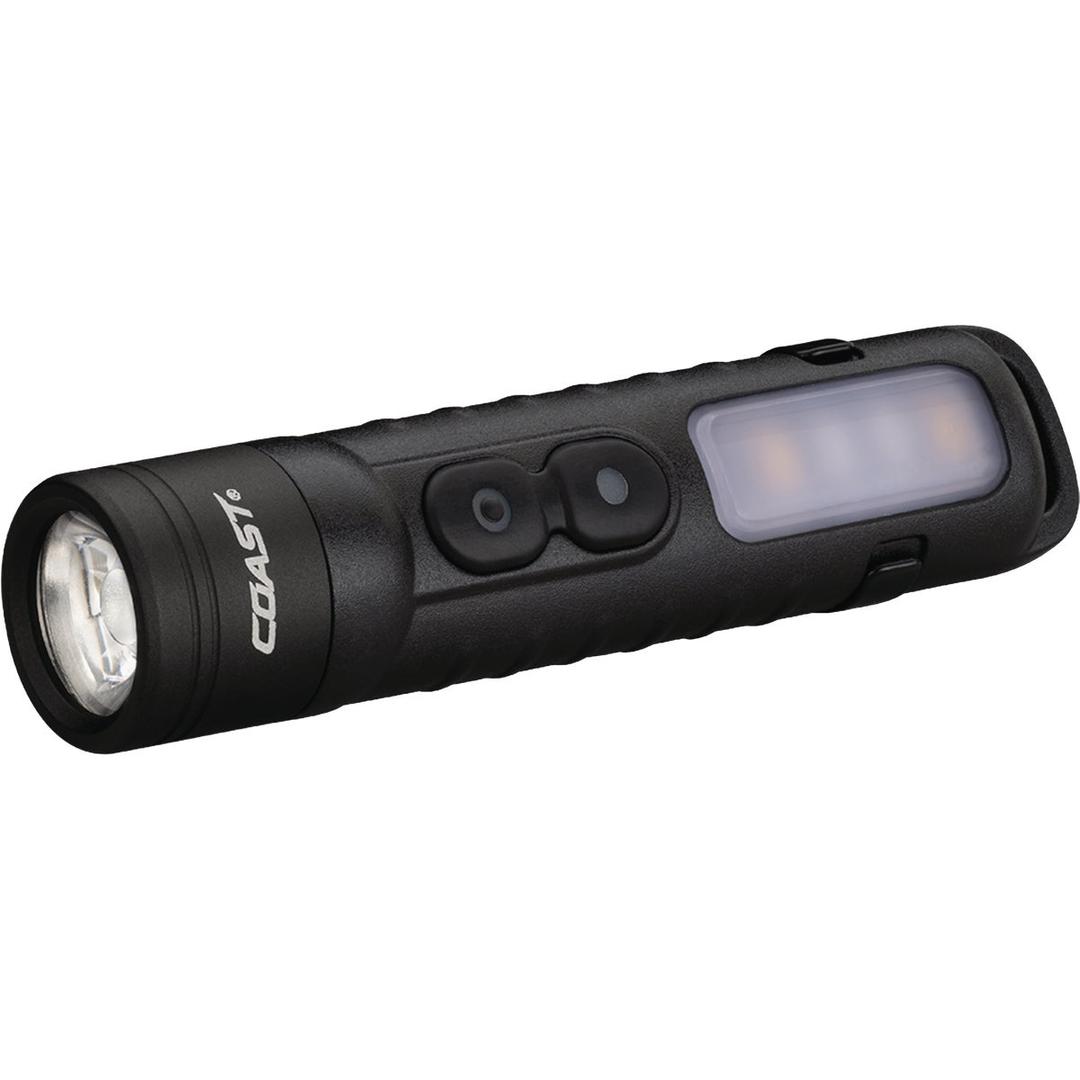 Product 551746