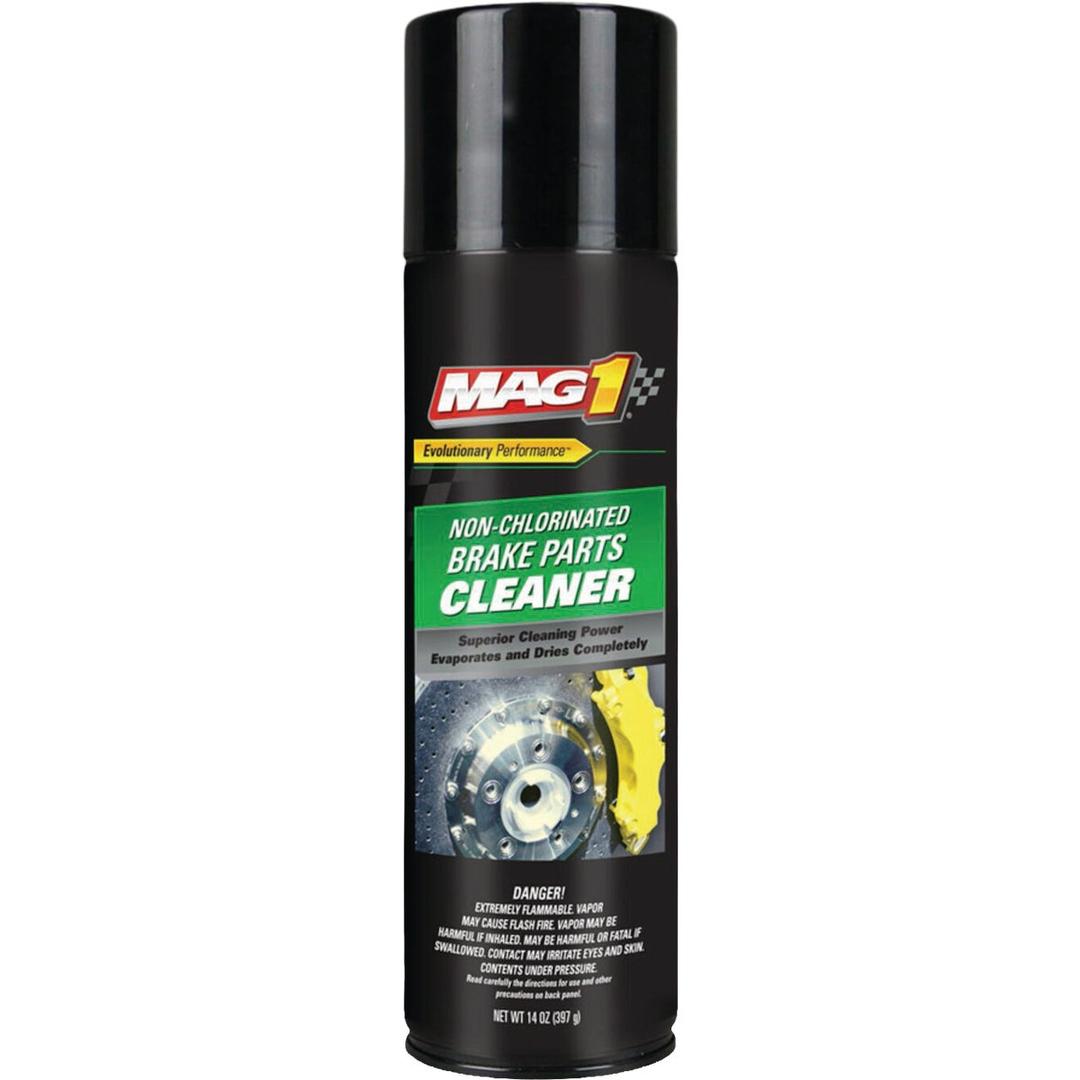 Product 592951