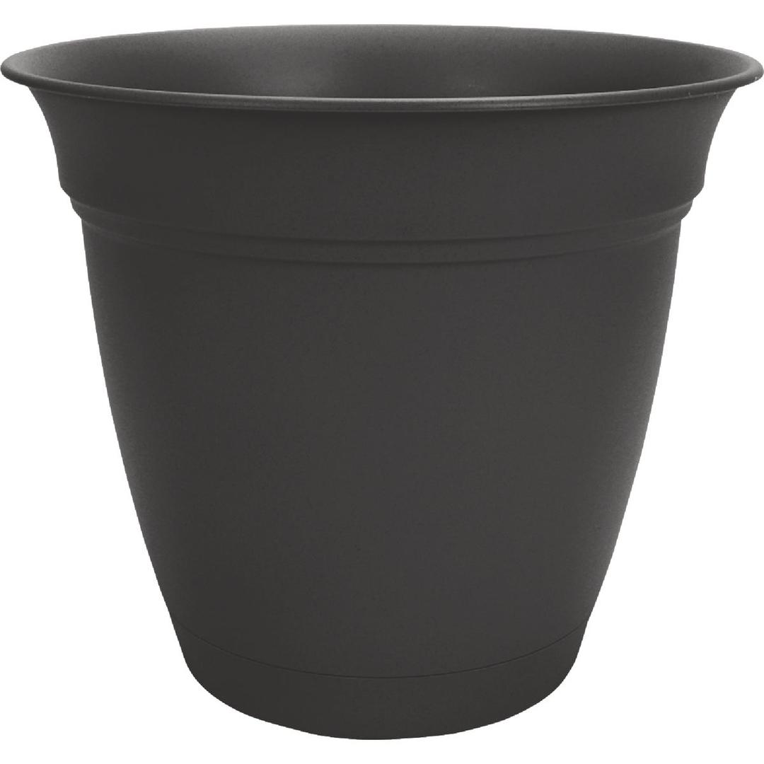 Product 766231