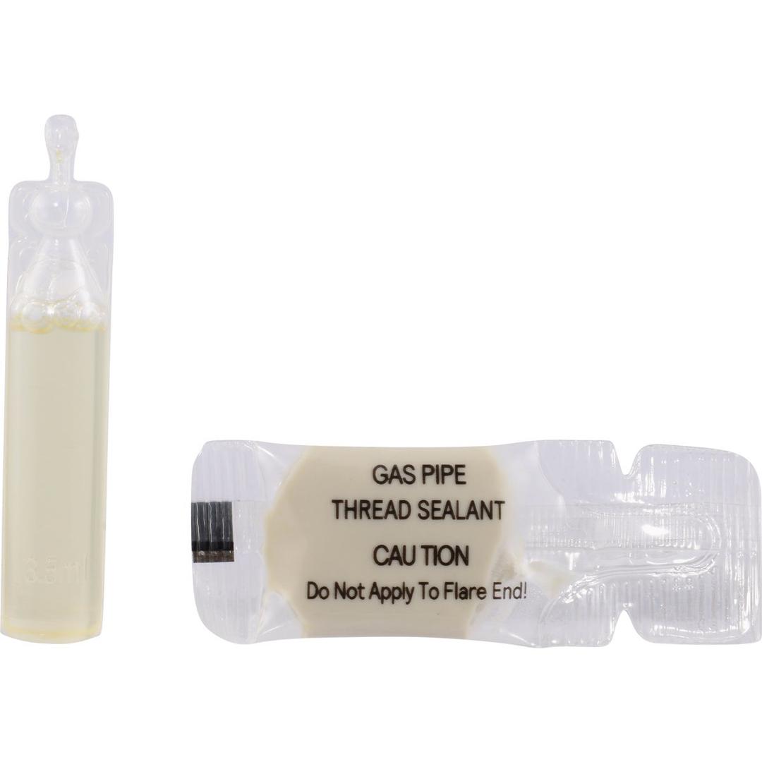 Product 461867