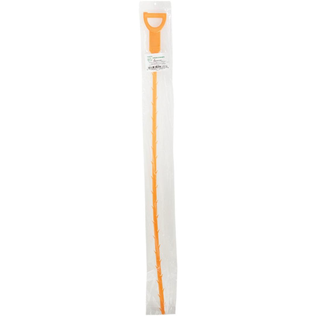 Product 990741