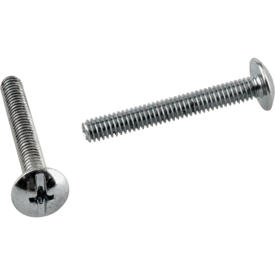 Product 242331