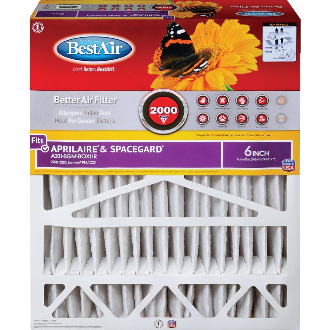 Product 405680