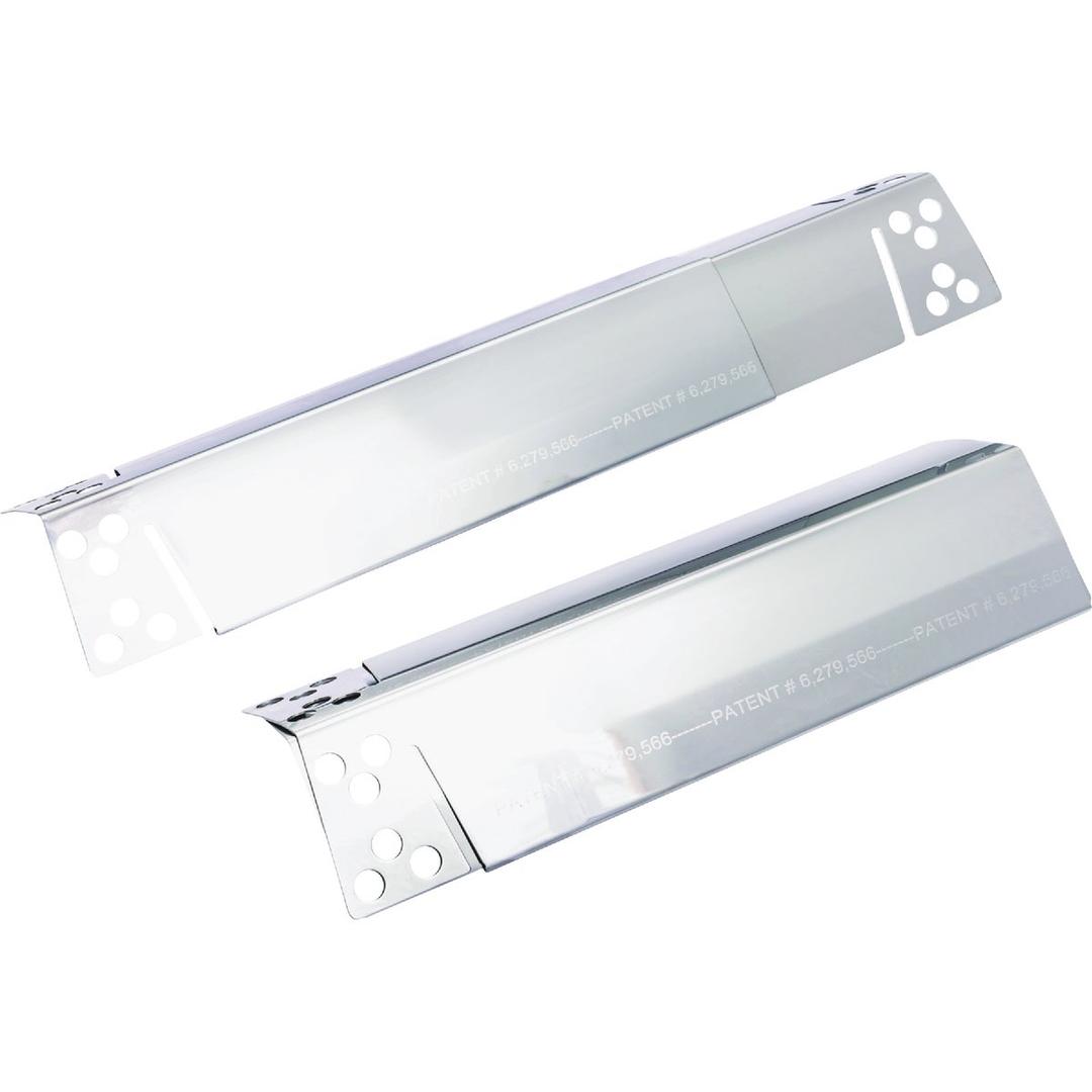Product 869631