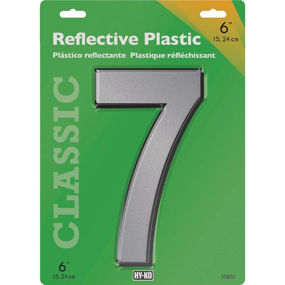 Product 210047