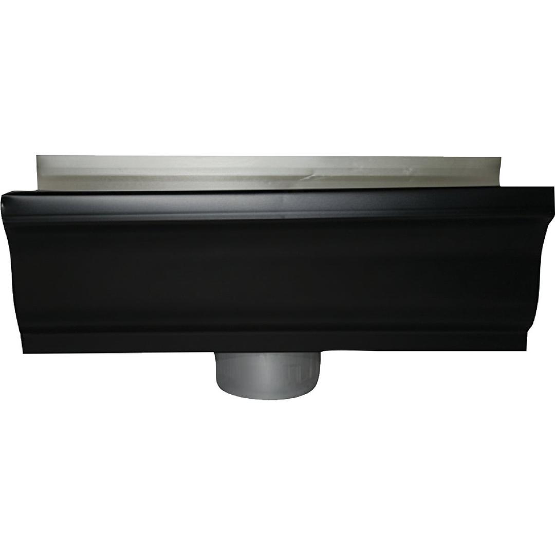 Product 158909