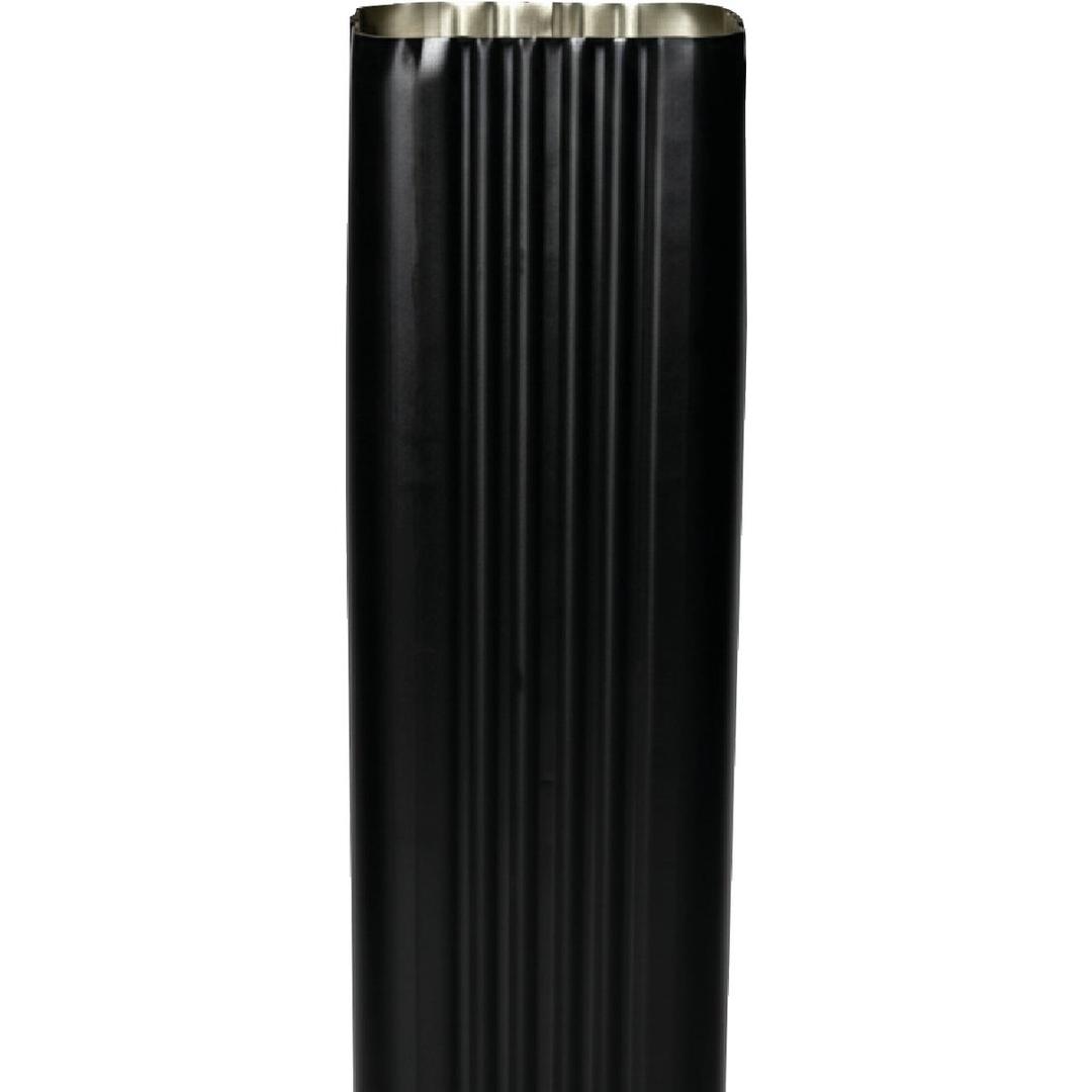 Product 137618