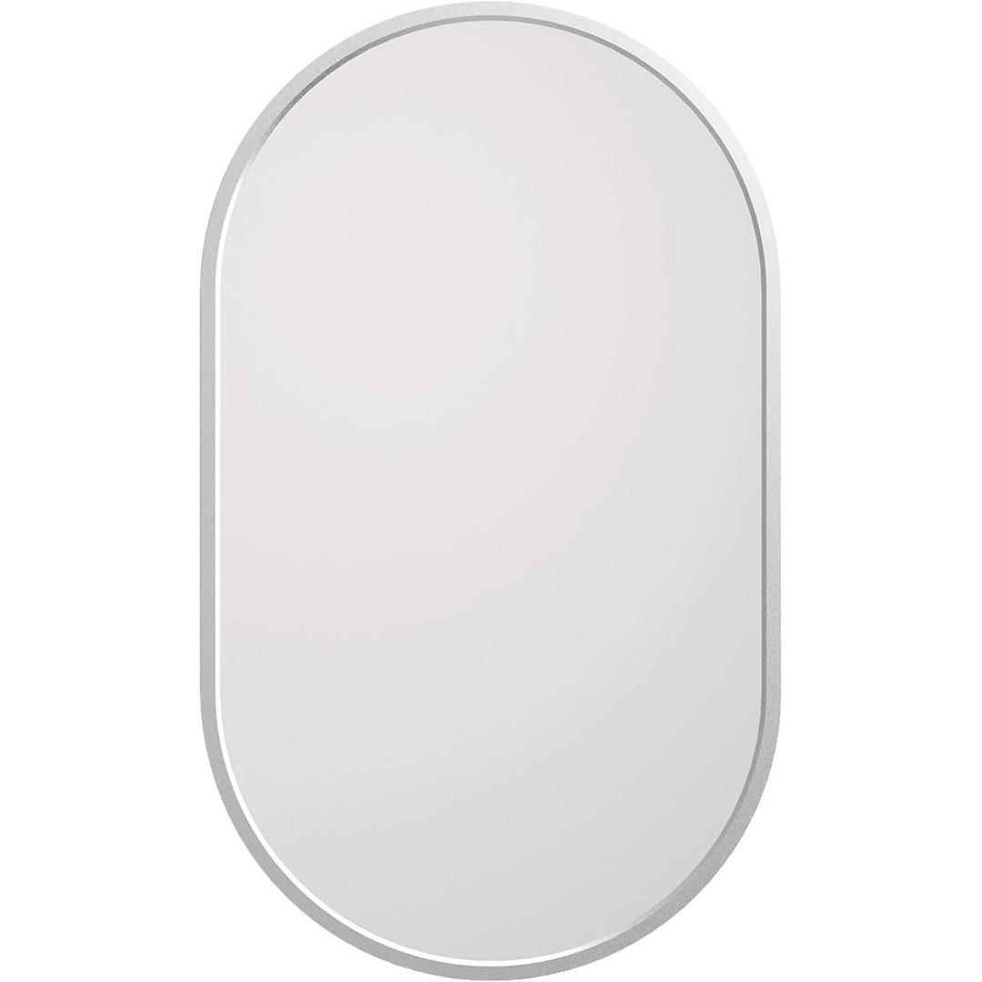 Product 297895