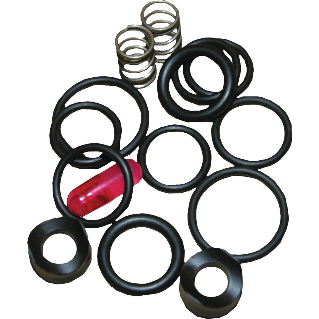 Product 426891
