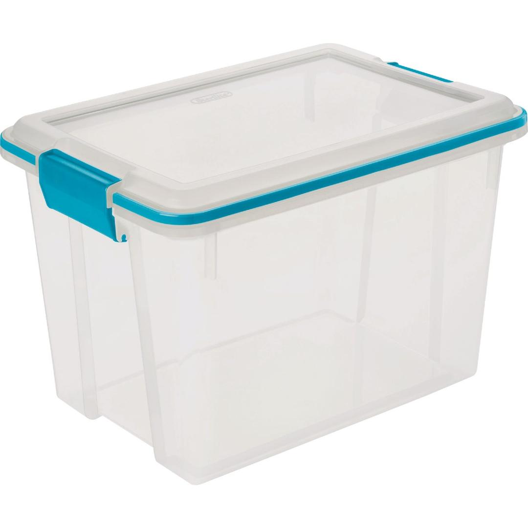 Product 611367