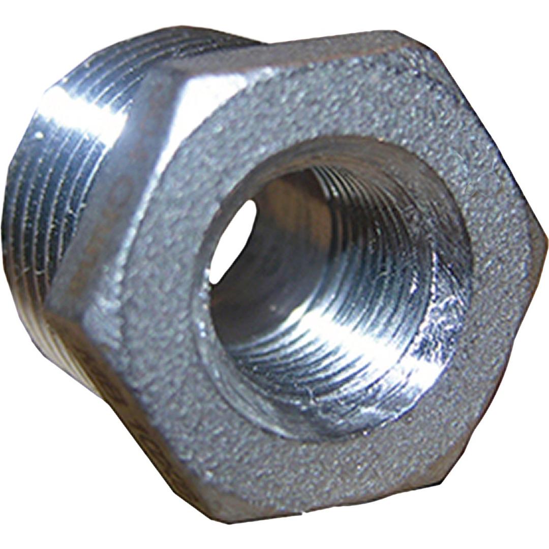Product 446471