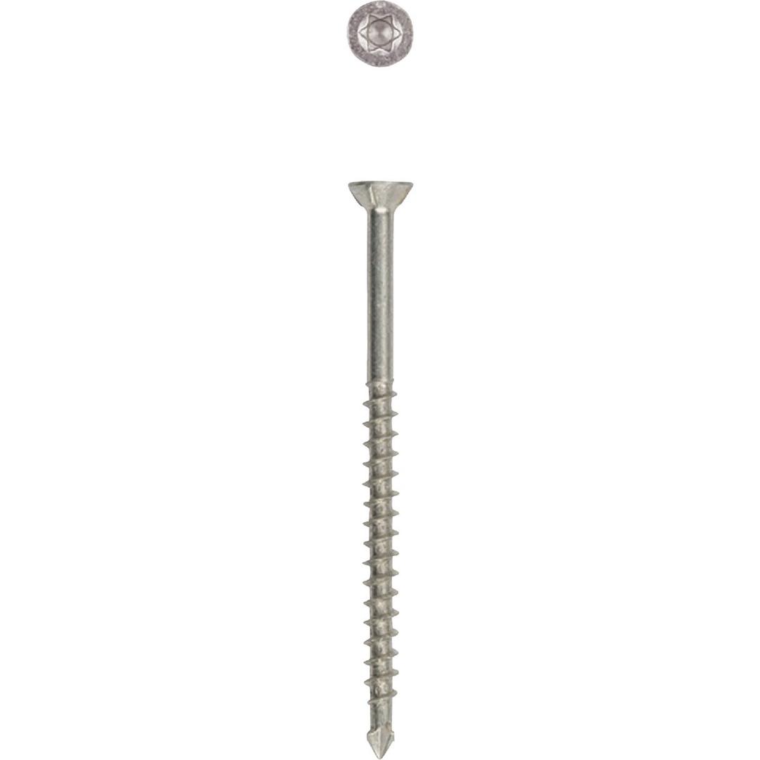 Product 237135
