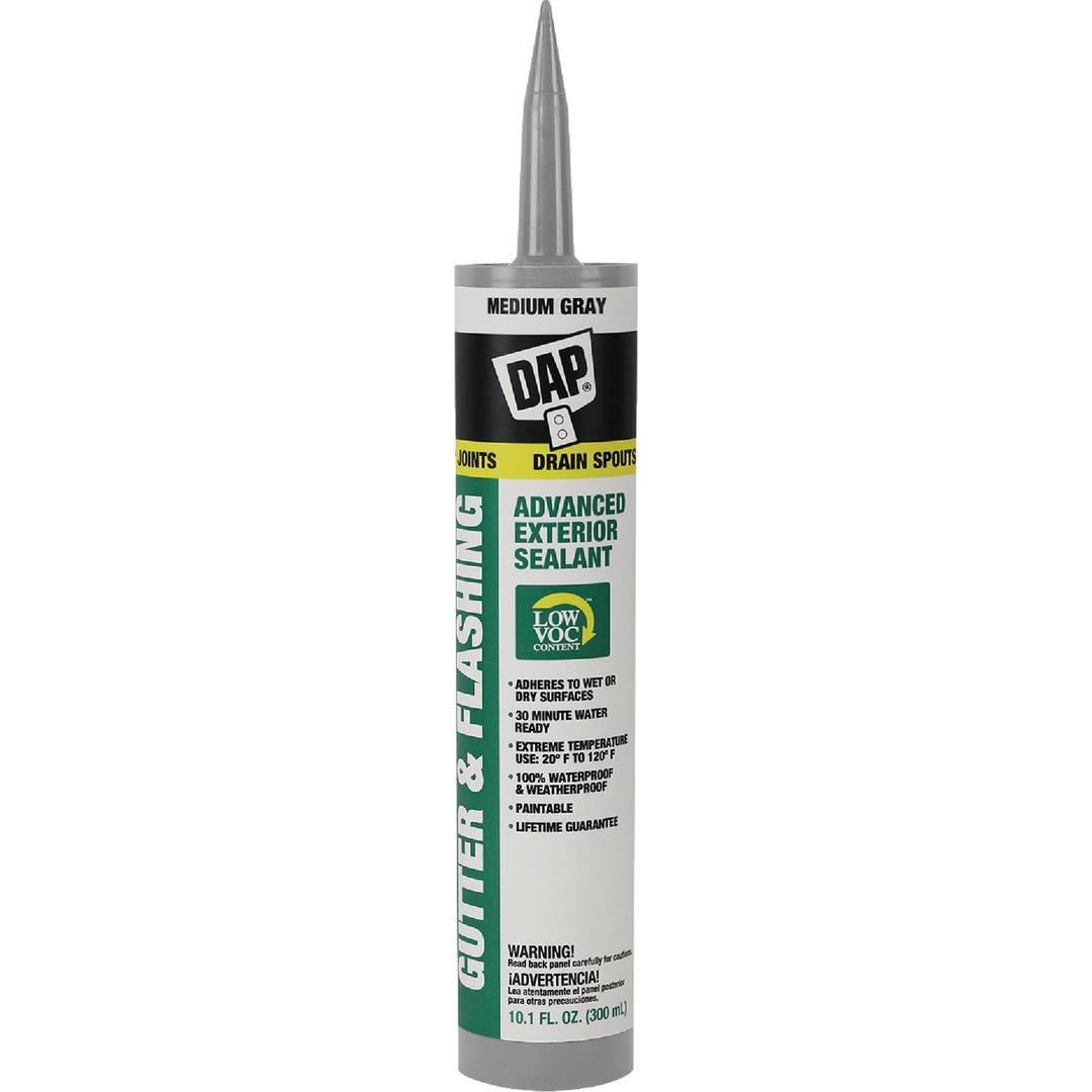 Product 798872