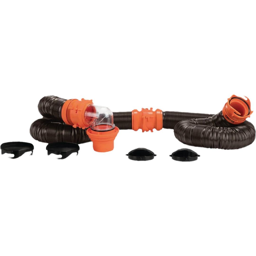Product 581072