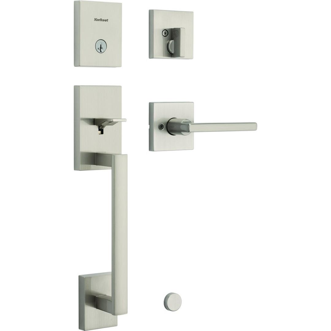 Product 228277