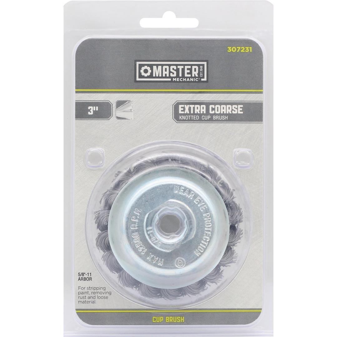 Product 396405