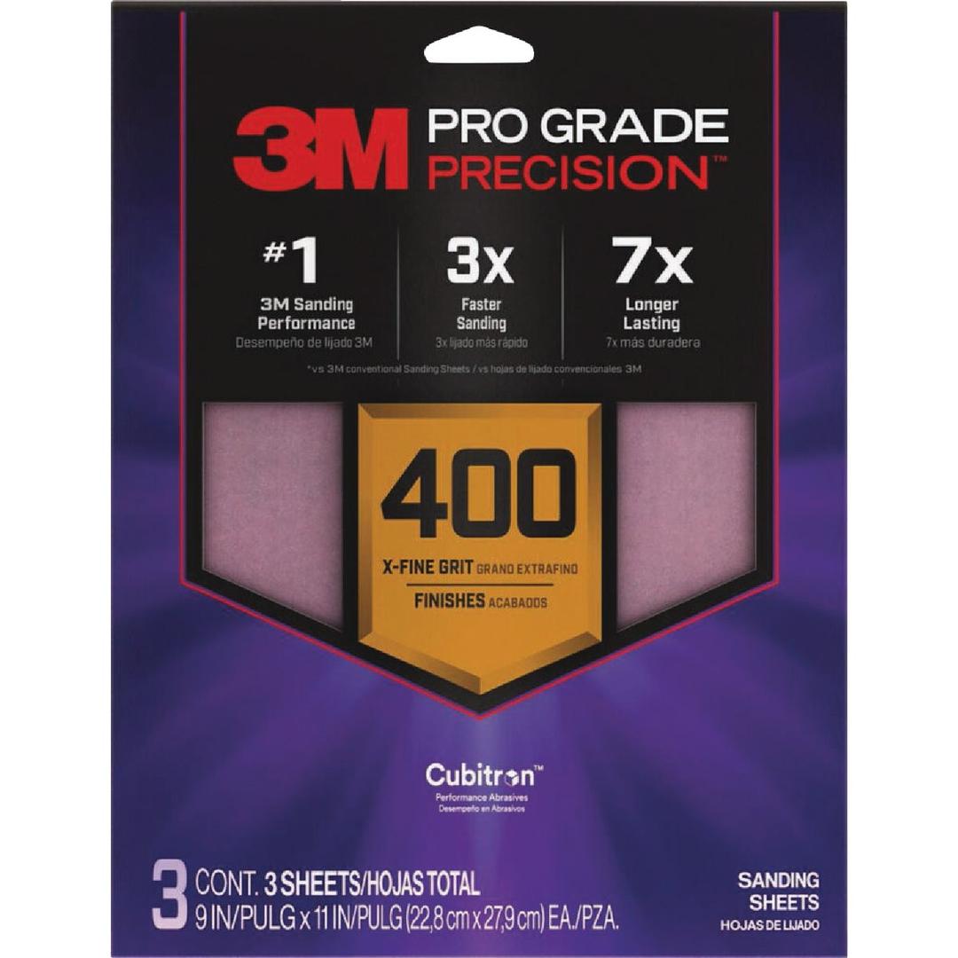 Product 317034