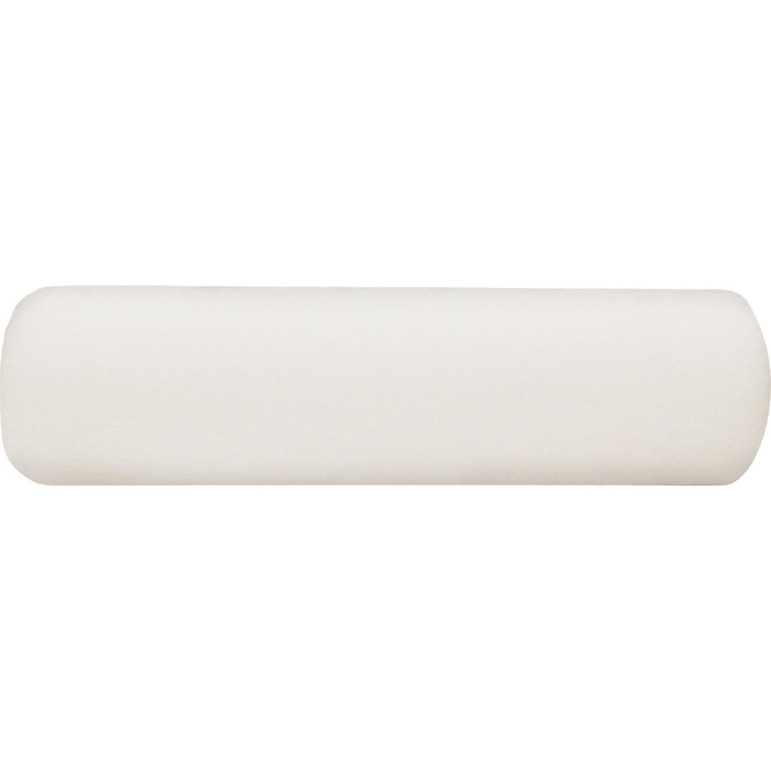 Product 774637
