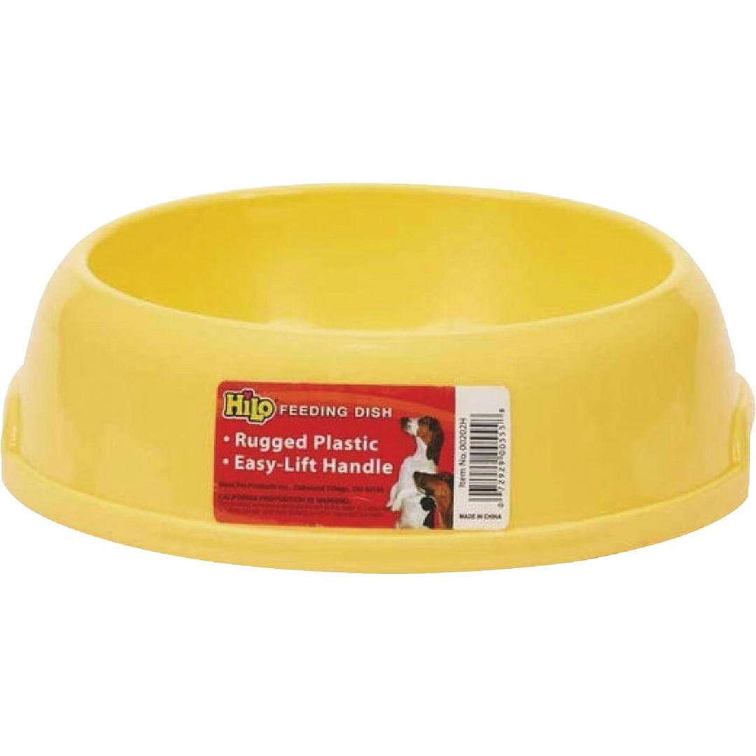 Product 725616