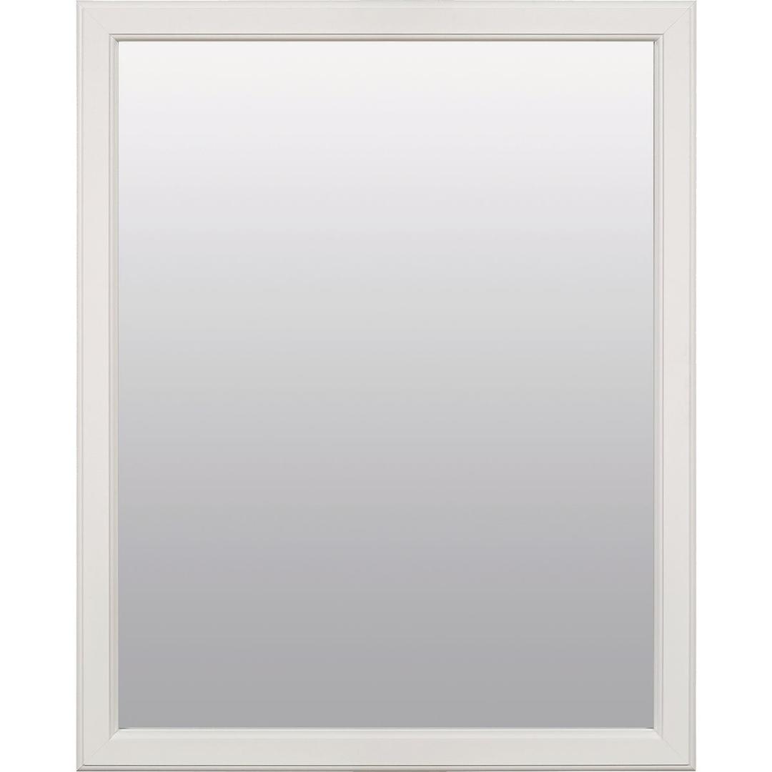 Product 295592
